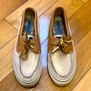 Great Stylish Casual Shoes